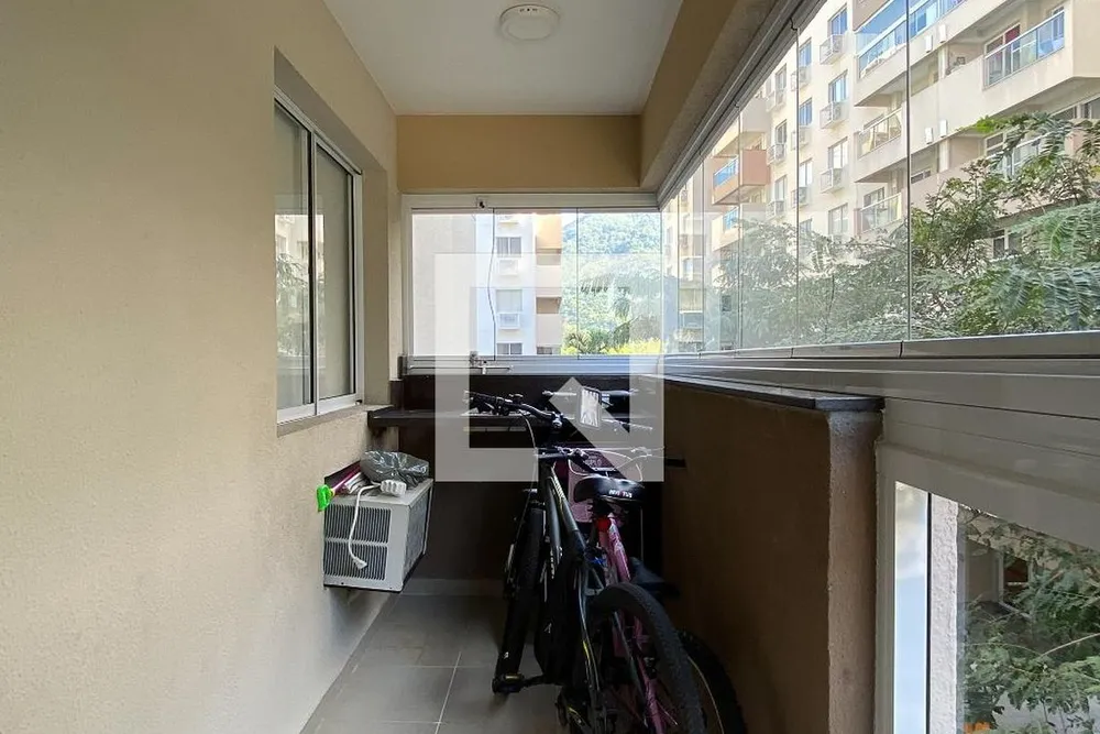 Apartamento, 3 quartos, 77 m² - Foto 12