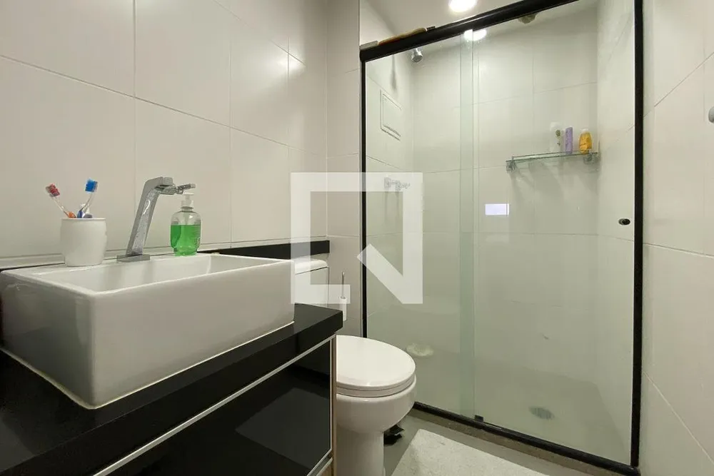 Apartamento, 3 quartos, 77 m² - Foto 32