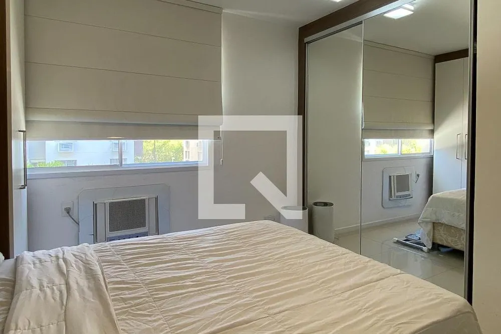 Apartamento, 3 quartos, 77 m² - Foto 27