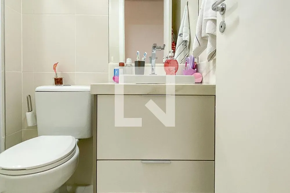 Apartamento, 3 quartos, 77 m² - Foto 29