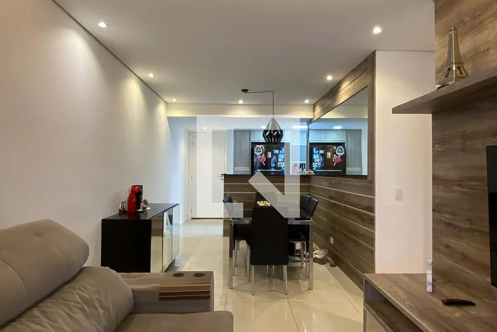 Apartamento, 3 quartos, 77 m² - Foto 7