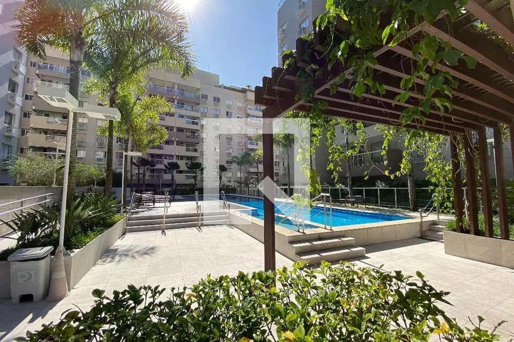 Apartamento, 3 quartos, 77 m² - Foto 50