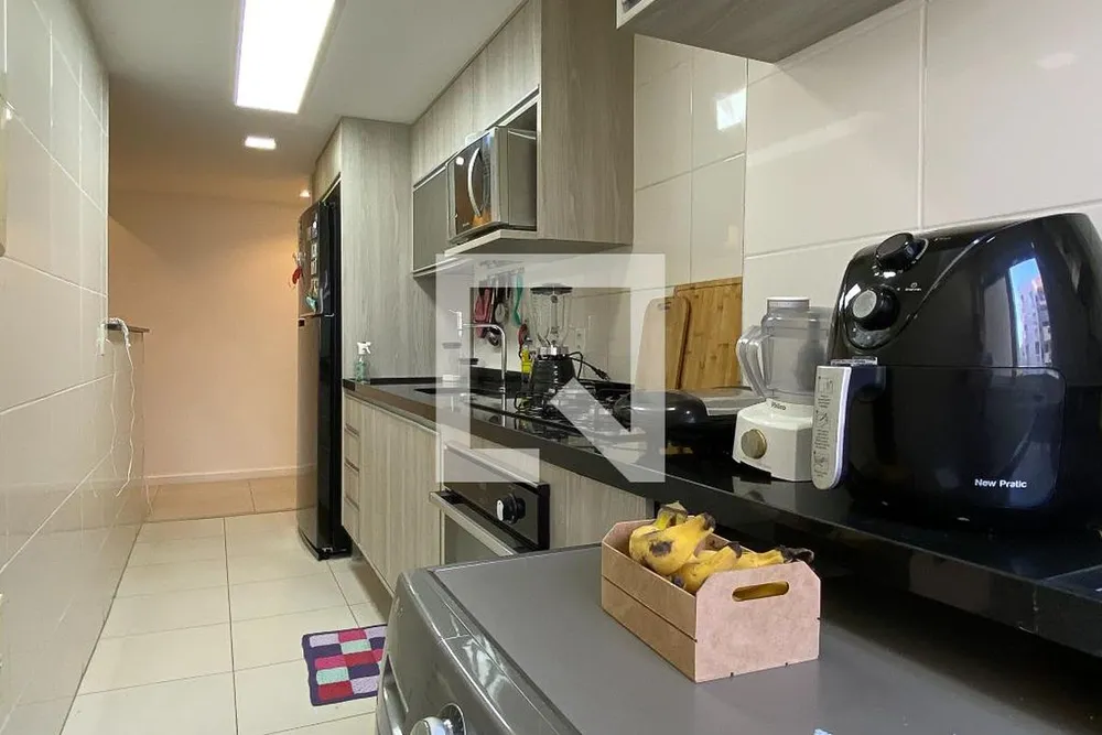 Apartamento, 3 quartos, 77 m² - Foto 43