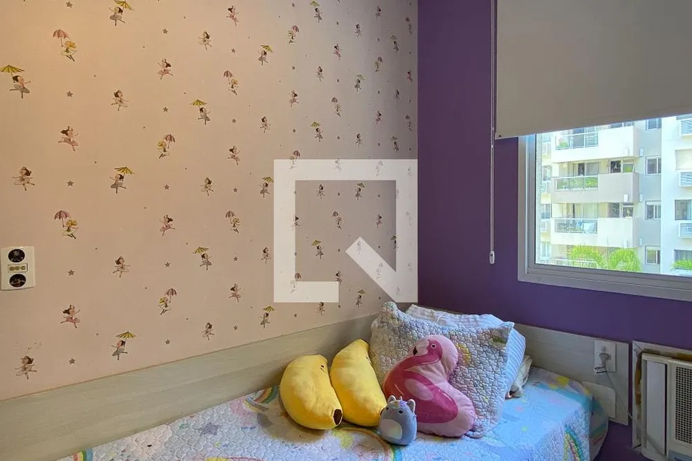 Apartamento, 3 quartos, 77 m² - Foto 22