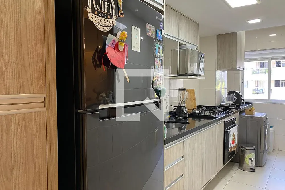 Apartamento, 3 quartos, 77 m² - Foto 36