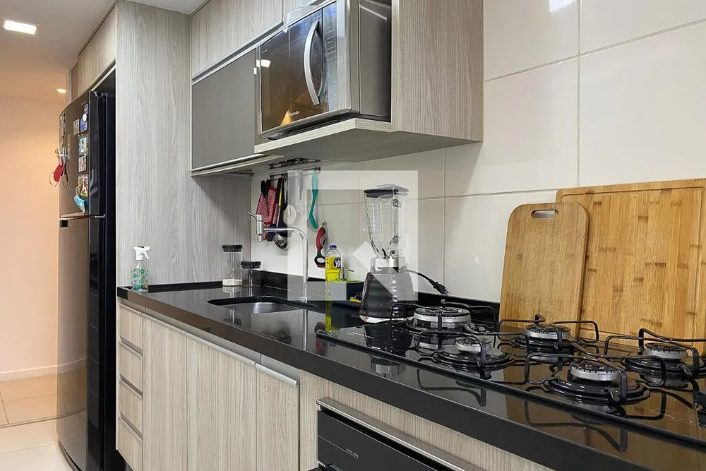 Apartamento, 3 quartos, 77 m² - Foto 38