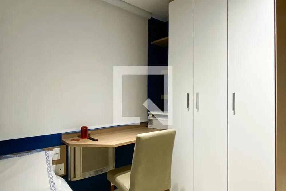 Apartamento, 3 quartos, 77 m² - Foto 17