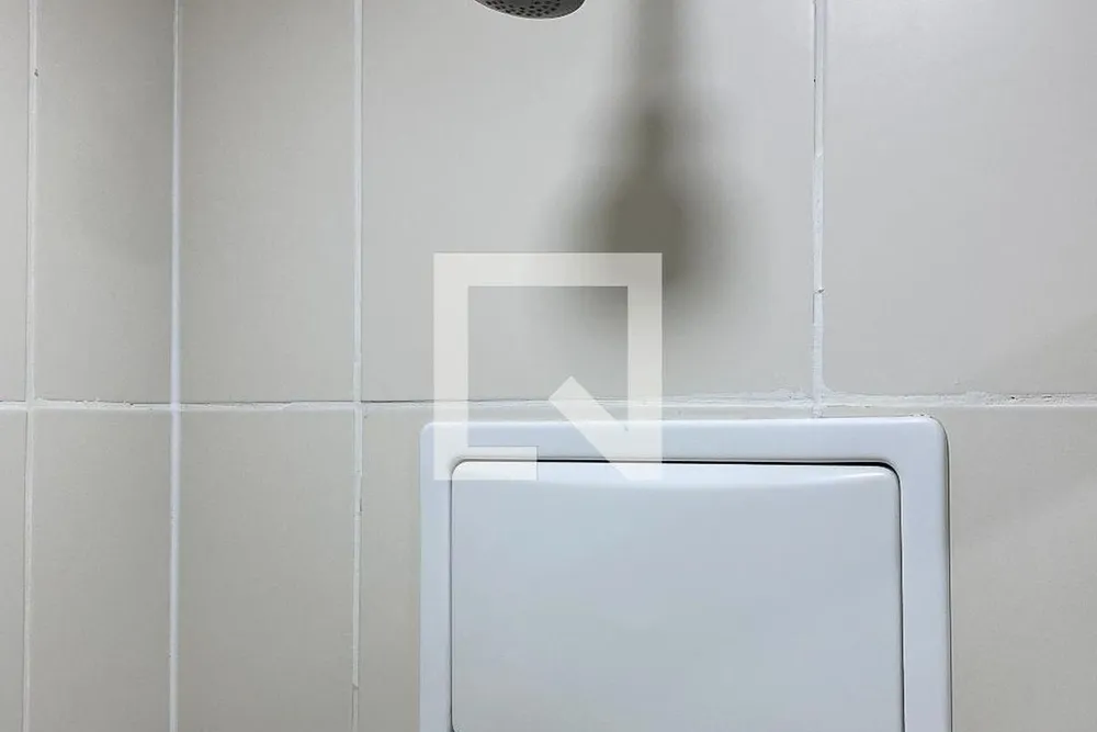 Apartamento, 3 quartos, 77 m² - Foto 31
