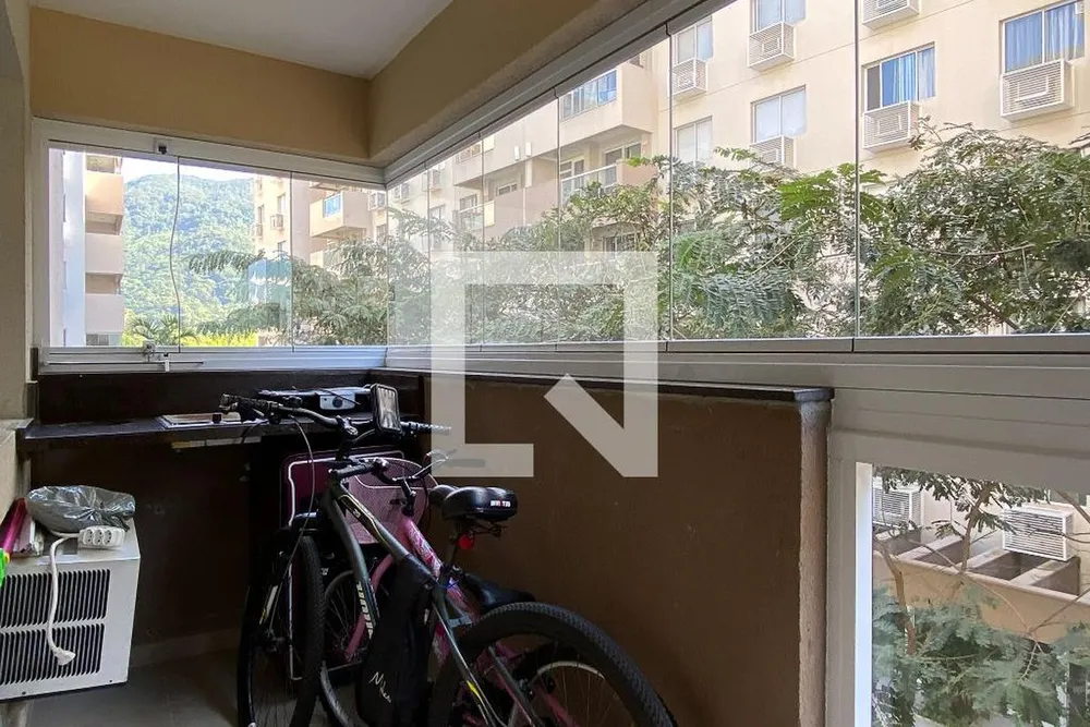 Apartamento, 3 quartos, 77 m² - Foto 11
