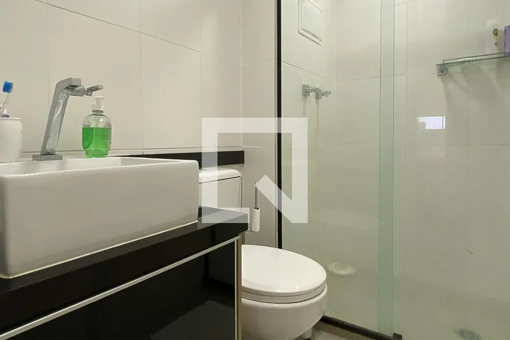Apartamento, 3 quartos, 77 m² - Foto 33
