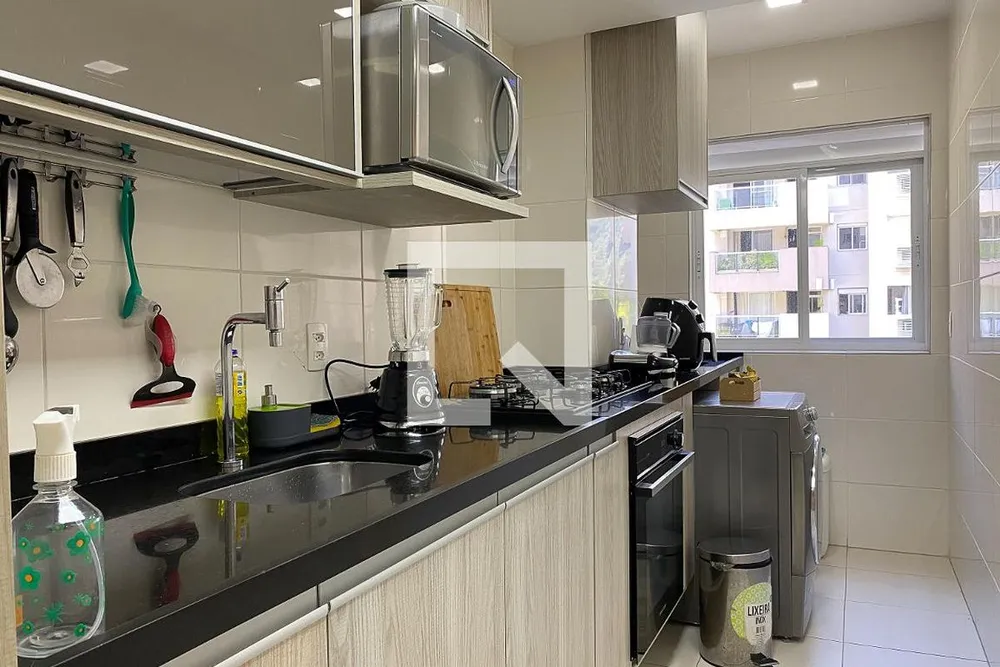 Apartamento, 3 quartos, 77 m² - Foto 37