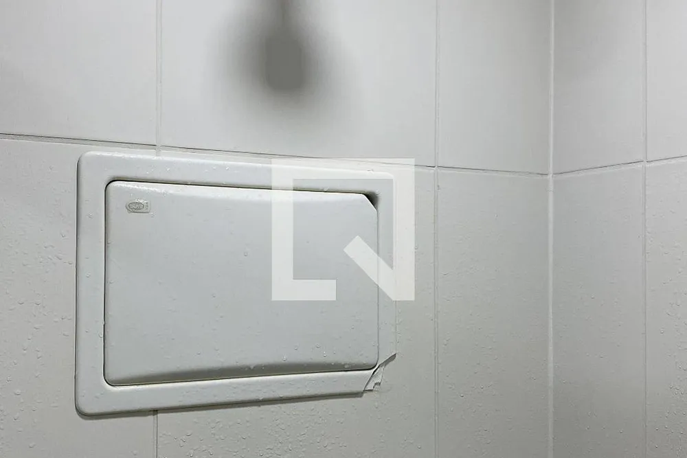Apartamento, 3 quartos, 77 m² - Foto 35