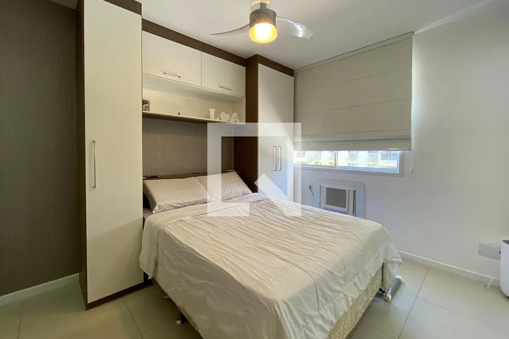 Apartamento, 3 quartos, 77 m² - Foto 23