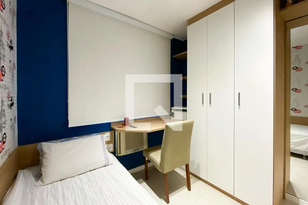 Apartamento, 3 quartos, 77 m² - Foto 16