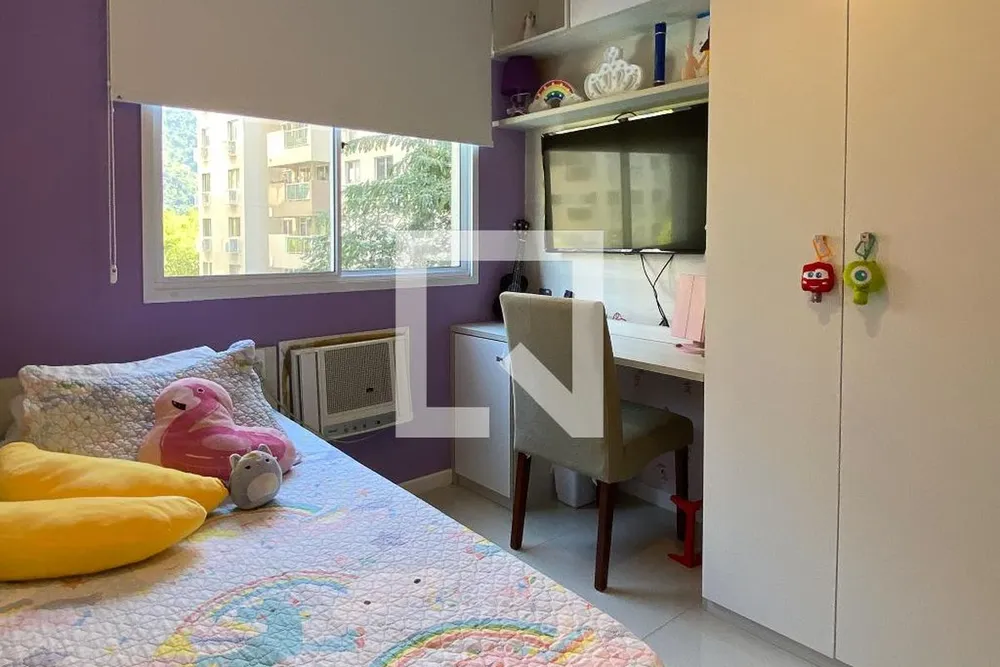 Apartamento, 3 quartos, 77 m² - Foto 20
