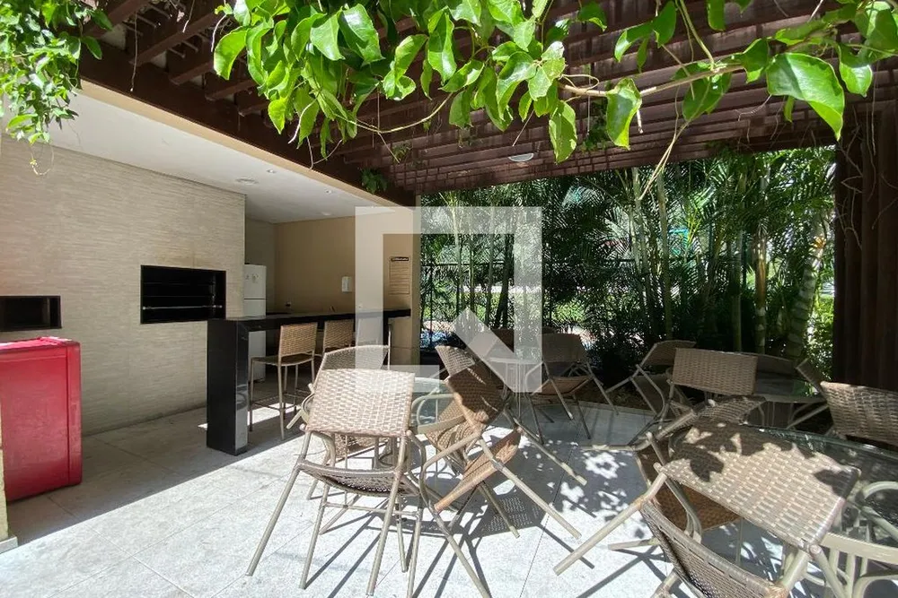 Apartamento, 3 quartos, 77 m² - Foto 49