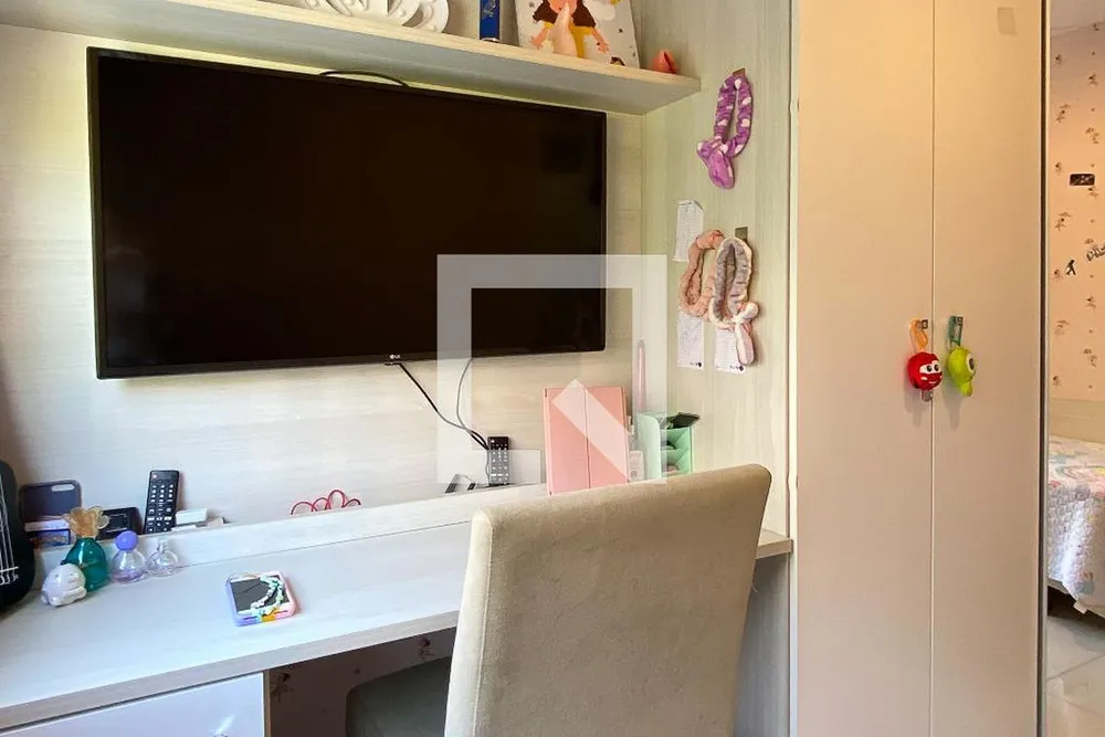 Apartamento, 3 quartos, 77 m² - Foto 21