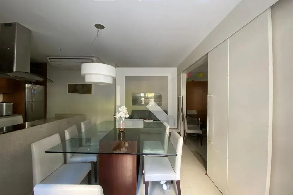 Apartamento, 3 quartos, 77 m² - Foto 48