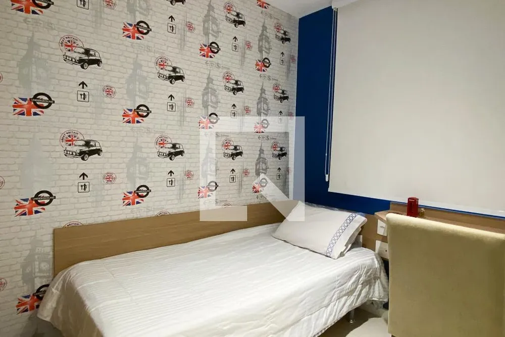 Apartamento, 3 quartos, 77 m² - Foto 15