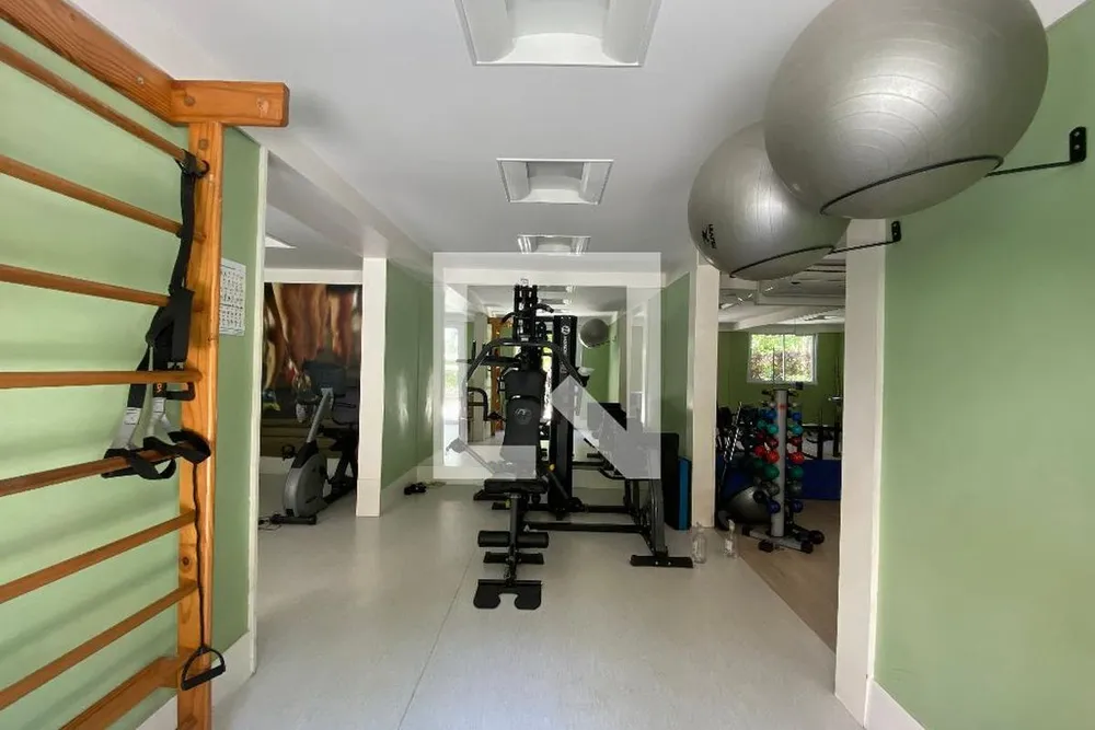Apartamento, 3 quartos, 77 m² - Foto 47