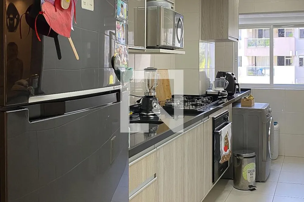 Apartamento, 3 quartos, 77 m² - Foto 41