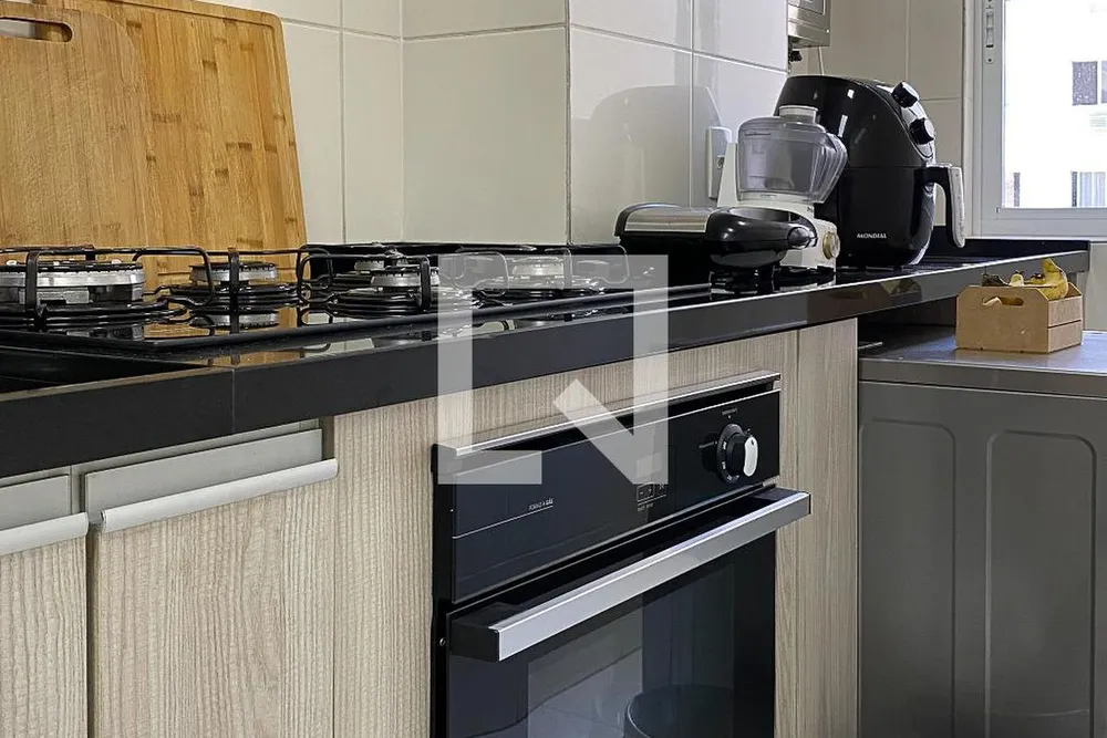 Apartamento, 3 quartos, 77 m² - Foto 42