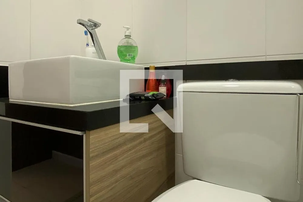 Apartamento, 3 quartos, 77 m² - Foto 34