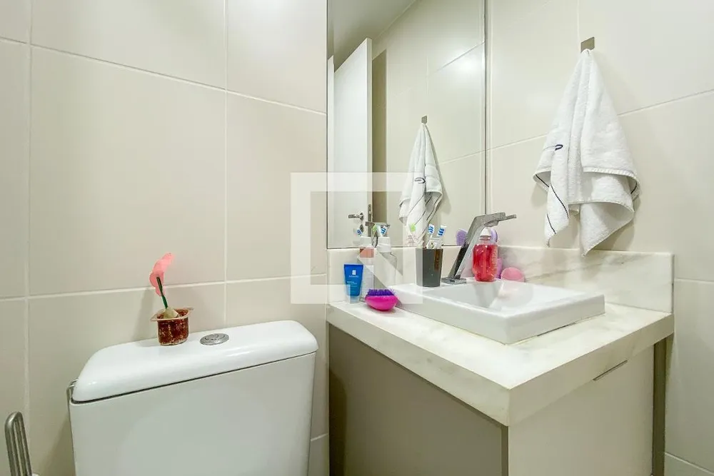 Apartamento, 3 quartos, 77 m² - Foto 28