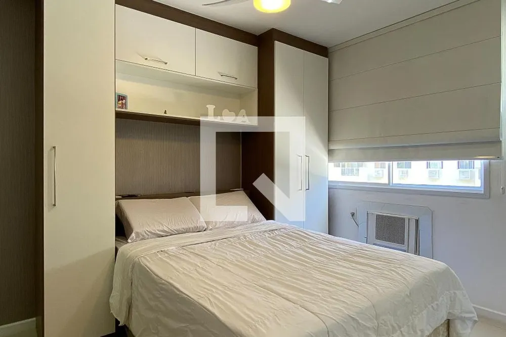 Apartamento, 3 quartos, 77 m² - Foto 26