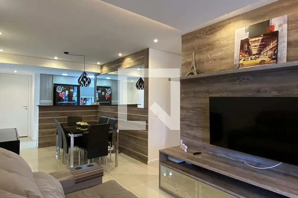 Apartamento, 3 quartos, 77 m² - Foto 8