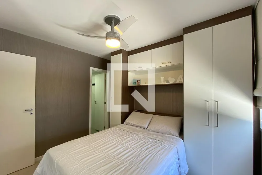 Apartamento, 3 quartos, 77 m² - Foto 24