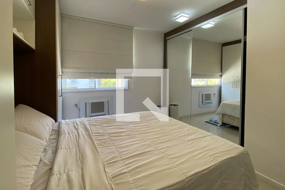 Apartamento, 3 quartos, 77 m² - Foto 25