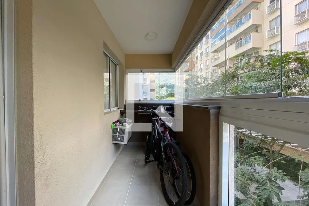 Apartamento, 3 quartos, 77 m² - Foto 10
