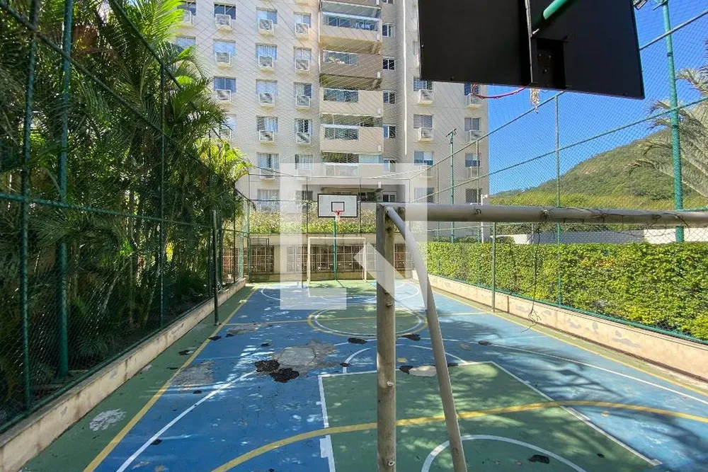Apartamento, 3 quartos, 77 m² - Foto 46