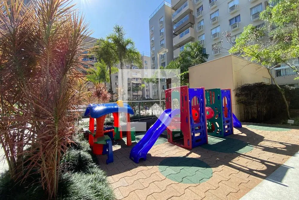 Apartamento, 3 quartos, 77 m² - Foto 45