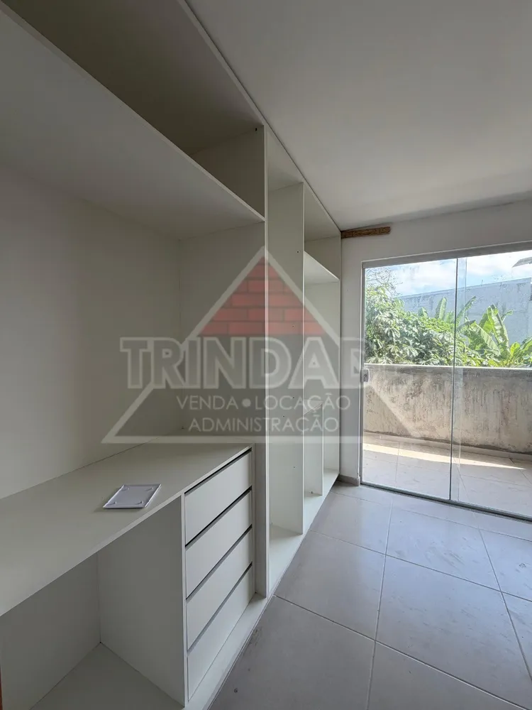Apartamento, 2 quartos, 53 m² - Foto 13