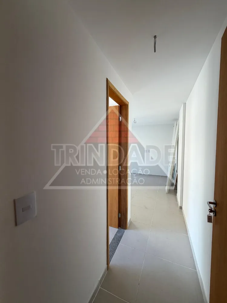 Apartamento, 2 quartos, 53 m² - Foto 6