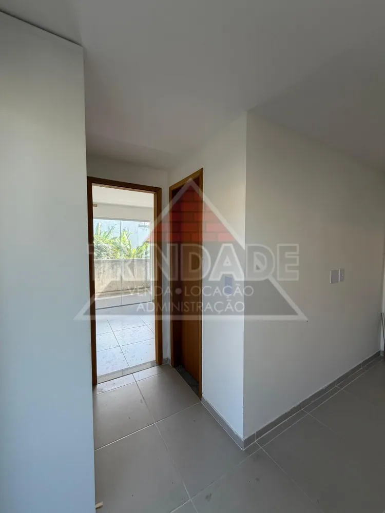 Apartamento, 2 quartos, 53 m² - Foto 10