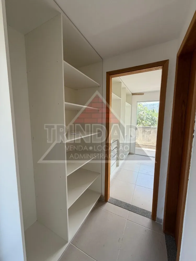 Apartamento, 2 quartos, 53 m² - Foto 11