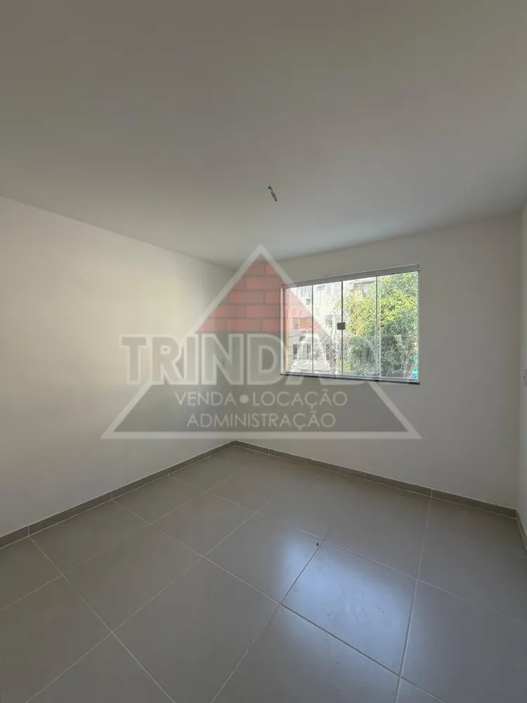 Apartamento, 2 quartos, 53 m² - Foto 5