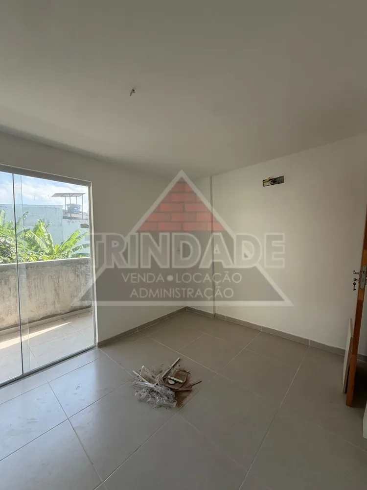Apartamento, 2 quartos, 53 m² - Foto 14