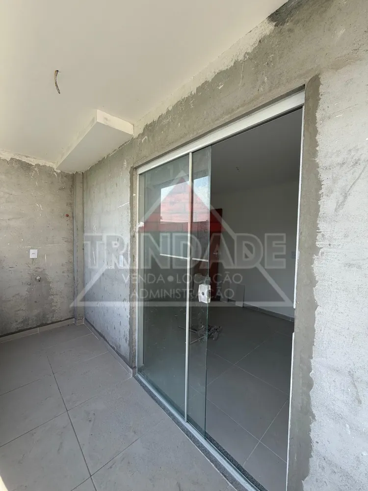 Apartamento, 2 quartos, 53 m² - Foto 9