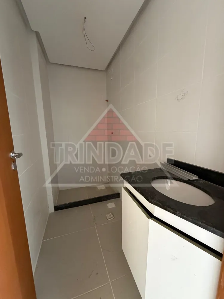 Apartamento, 2 quartos, 53 m² - Foto 12