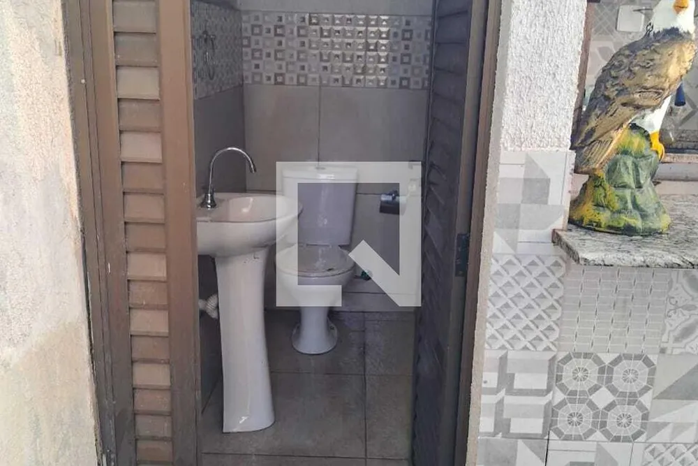 Casa, 4 quartos, 108 m² - Foto 22