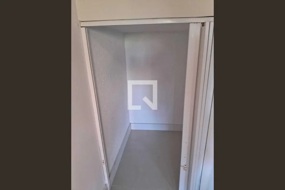 Casa, 4 quartos, 108 m² - Foto 25