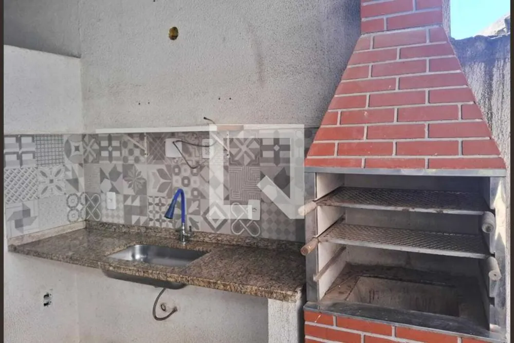 Casa, 4 quartos, 108 m² - Foto 45