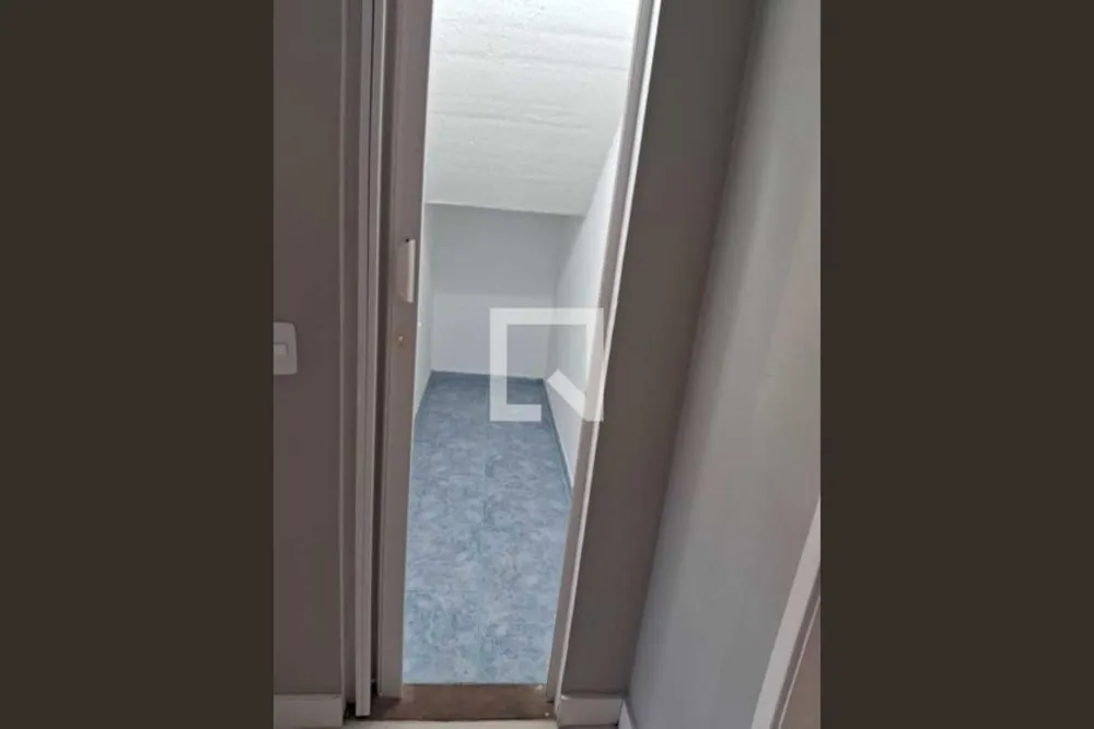 Casa, 4 quartos, 108 m² - Foto 23