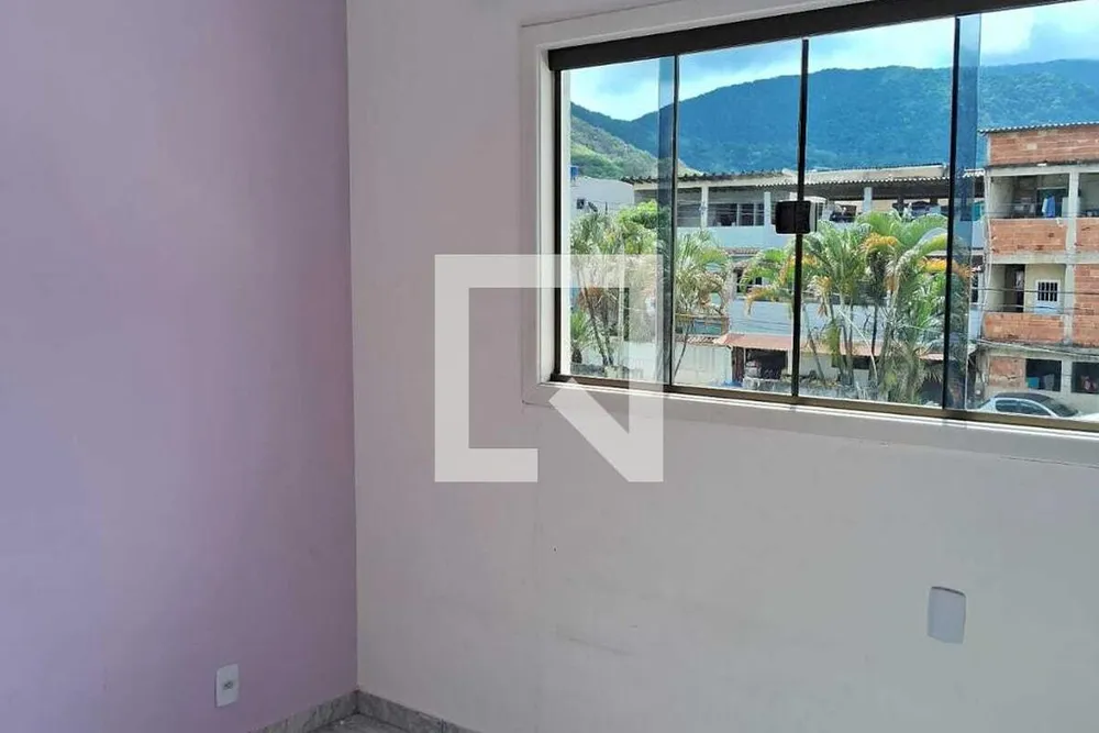 Casa, 4 quartos, 108 m² - Foto 16