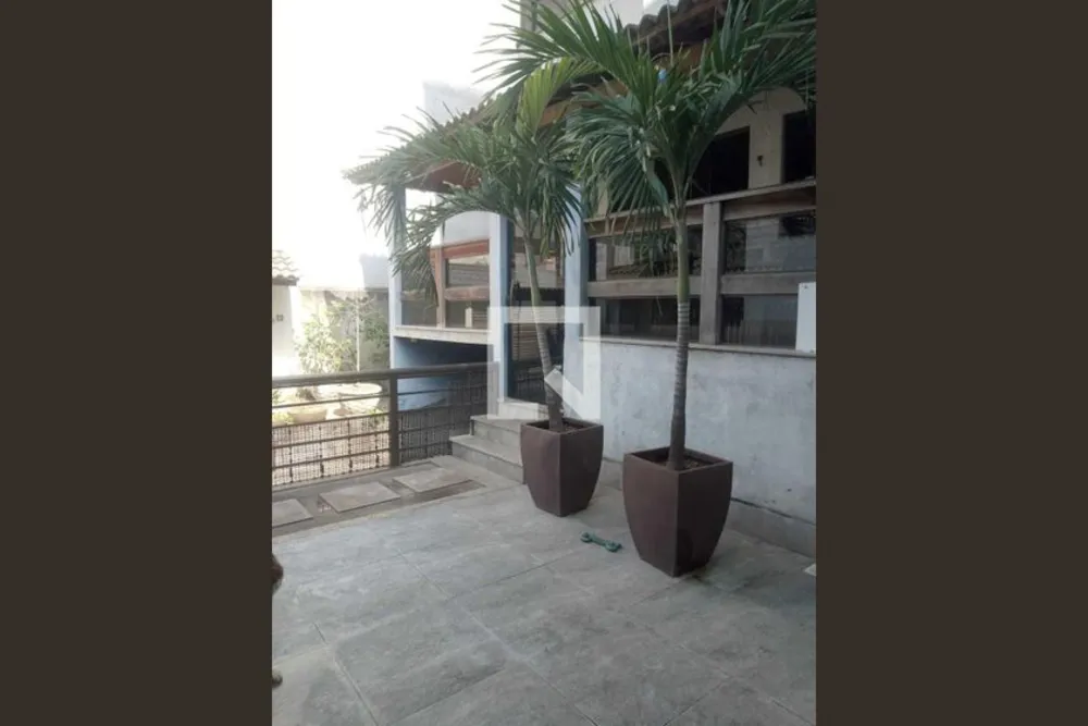 Casa, 4 quartos, 108 m² - Foto 35