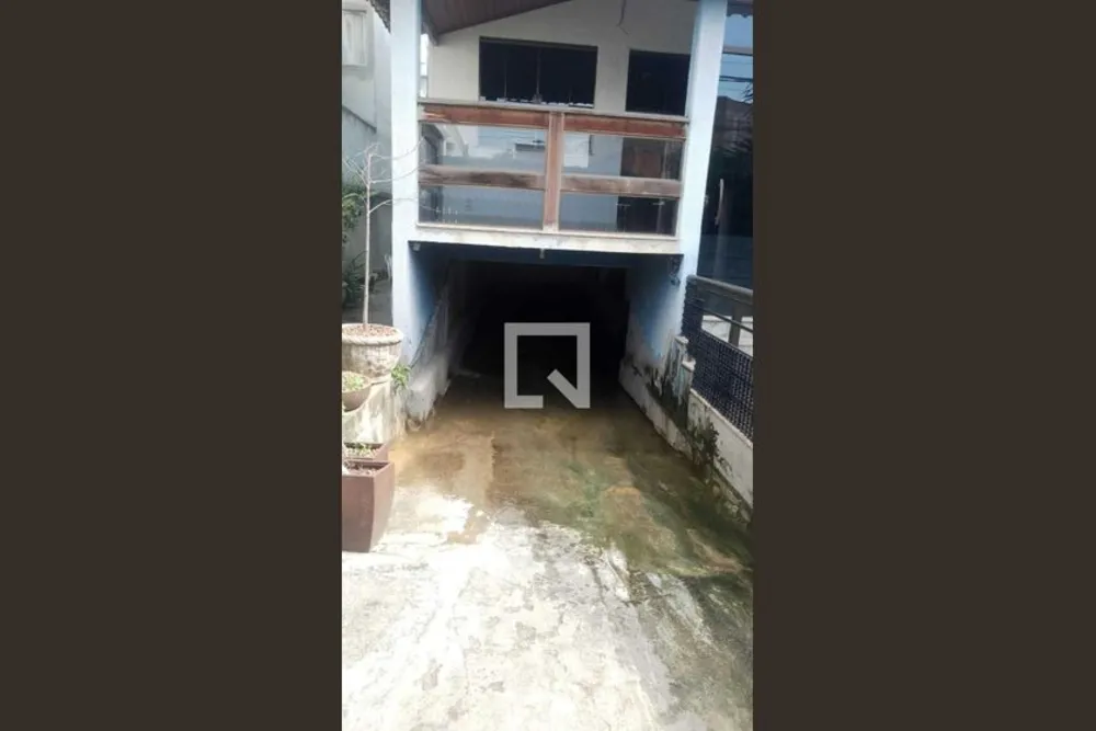 Casa, 4 quartos, 108 m² - Foto 49